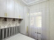 Satılır 2 otaqlı yeni tikili 40 m², photo 7 from 8