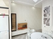 Satılır 2 otaqlı yeni tikili 40 m², photo 4 from 8