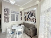 Satılır 2 otaqlı yeni tikili 40 m², photo 2 from 8