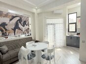 Satılır 2 otaqlı yeni tikili 40 m², photo 5 from 8