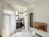 Satılır 2 otaqlı yeni tikili 40 m², photo 3 from 8