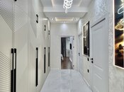 Satılır 2 otaqlı yeni tikili 61 m², Dərnəgül m., photo 1 from 8