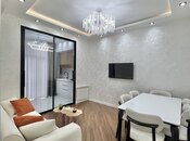 Satılır 2 otaqlı yeni tikili 61 m², Dərnəgül m., photo 6 from 8