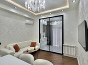 Satılır 2 otaqlı yeni tikili 61 m², Dərnəgül m., photo 7 from 8