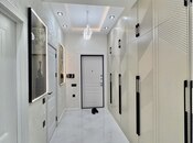 Satılır 2 otaqlı yeni tikili 61 m², Dərnəgül m., photo 2 from 8