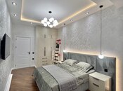Satılır 2 otaqlı yeni tikili 61 m², Dərnəgül m., photo 5 from 8