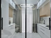 Satılır 2 otaqlı yeni tikili 61 m², Dərnəgül m., photo 8 from 8