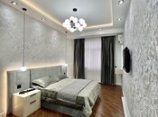 Satılır 2 otaqlı yeni tikili 61 m², Dərnəgül m., photo 4 from 8
