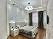 Satılır 2 otaqlı yeni tikili 61 m², Dərnəgül m., photo 3 from 8