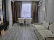 Satılır 2 otaqlı yeni tikili 85 m², Həzi Aslanov m., photo 4 from 8