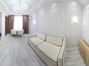 Satılır 2 otaqlı yeni tikili 85 m², Həzi Aslanov m., photo 3 from 8