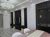 Satılır 2 otaqlı yeni tikili 85 m², Həzi Aslanov m., photo 2 from 8