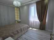 Satılır 2 otaqlı yeni tikili 85 m², Həzi Aslanov m., photo 8 from 8