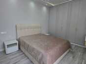 Satılır 2 otaqlı yeni tikili 85 m², Həzi Aslanov m., photo 7 from 8