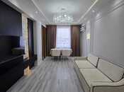 Satılır 2 otaqlı yeni tikili 85 m², Həzi Aslanov m., photo 1 from 8