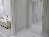 Satılır 2 otaqlı yeni tikili 85 m², Həzi Aslanov m., photo 6 from 8