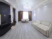 Satılır 2 otaqlı yeni tikili 85 m², Həzi Aslanov m., photo 5 from 8