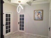 İcarəyə verilir 3 otaqlı yeni tikili 145 m², İçəri Şəhər m., photo 8 from 8