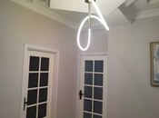 İcarəyə verilir 3 otaqlı yeni tikili 145 m², İçəri Şəhər m., photo 6 from 8