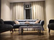 İcarəyə verilir 3 otaqlı yeni tikili 145 m², İçəri Şəhər m., photo 1 from 8