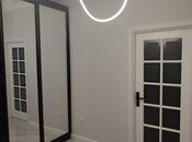 İcarəyə verilir 3 otaqlı yeni tikili 145 m², İçəri Şəhər m., photo 7 from 8