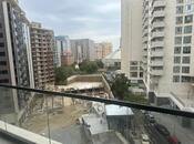 Satılır 2 otaqlı yeni tikili 108 m², Nizami m., photo 2 from 5