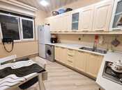 Сдаётся 3-комн. новостройка 110 м², м. Нефтчиляр, photo 4 from 8