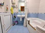 Сдаётся 3-комн. новостройка 110 м², м. Нефтчиляр, photo 6 from 8