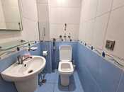 Сдаётся 3-комн. новостройка 110 м², м. Нефтчиляр, photo 7 from 8