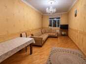 Сдаётся 3-комн. новостройка 110 м², м. Нефтчиляр, photo 1 from 8