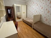 Сдается 3-комн. новостройка 120 м², пос. Баилова, photo 6 from 8