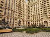 Сдается 3-комн. новостройка 120 м², пос. Баилова, photo 1 from 8