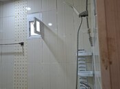 Сдается 2-комн. вторичка 64 м², м. Сахил, photo 6 from 7