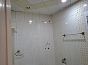 Сдается 2-комн. вторичка 64 м², м. Сахил, photo 7 from 7