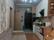 Продаётся 2-комн. новостройка 44 м², м. Гянджлик, photo 3 from 8
