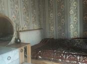 Продаётся 2-комн. новостройка 44 м², м. Гянджлик, photo 7 from 8