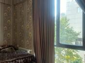 Продаётся 2-комн. новостройка 44 м², м. Гянджлик, photo 8 from 8