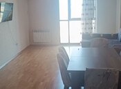 Сдается 3-комн. новостройка 120 м², пос. Баилова, photo 4 from 8