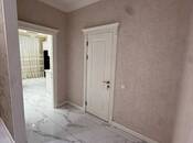 İcarəyə verilir 3 otaqlı yeni tikili 120 m², 8 Noyabr m., photo 4 from 8