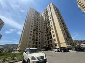 Продаётся 2-комн. новостройка 102 м², пос. Баилова, photo 2 from 8