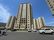 Продаётся 2-комн. новостройка 102 м², пос. Баилова, photo 1 from 8