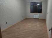 Продаётся 2-комн. новостройка 102 м², пос. Баилова, photo 8 from 8