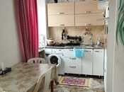 İcarəyə verilir 2 otaqlı köhnə tikili 60 m², 28 May m., photo 5 from 8