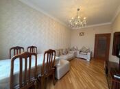 Сдается 2-комн. новостройка 60 м², м. Шах Исмаил Хатаи, photo 3 from 8