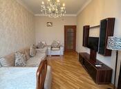 Сдается 2-комн. новостройка 60 м², м. Шах Исмаил Хатаи, photo 4 from 8