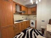 Сдается 2-комн. новостройка 60 м², м. Шах Исмаил Хатаи, photo 6 from 8