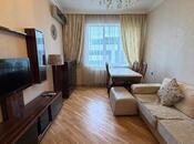 Сдается 2-комн. новостройка 60 м², м. Шах Исмаил Хатаи, photo 5 from 8