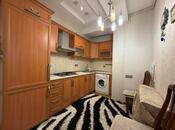 Сдается 2-комн. новостройка 60 м², м. Шах Исмаил Хатаи, photo 7 from 8