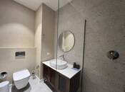 Satılır 1 otaqlı yeni tikili 43.3 m², Nardaran q., photo 2 from 8