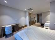 Satılır 1 otaqlı yeni tikili 43.3 m², Nardaran q., photo 5 from 8